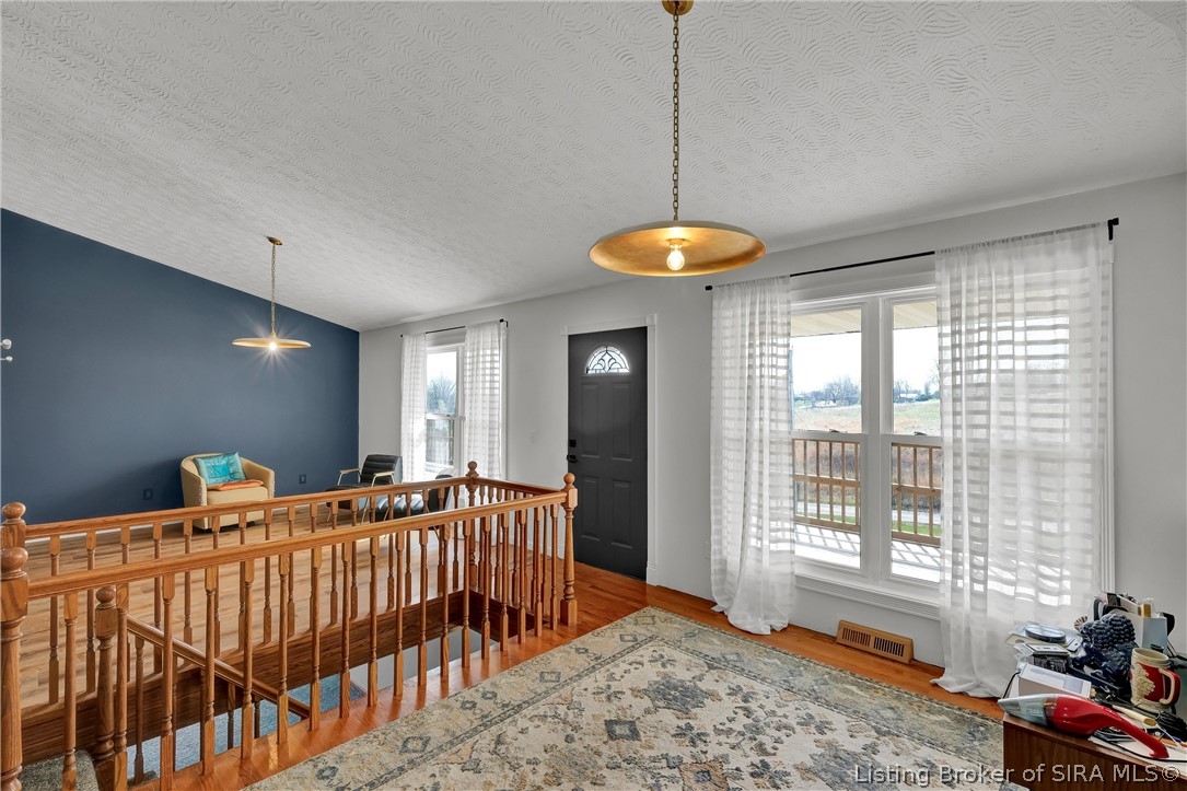 3711 Caney Road