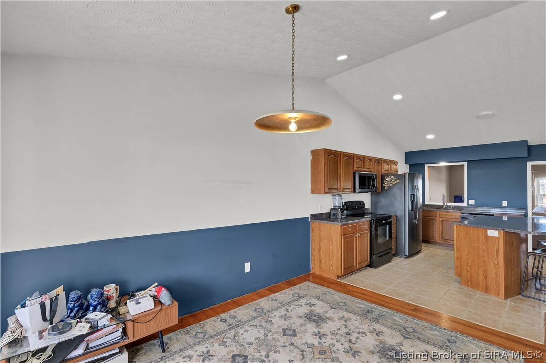 3711 Caney Road