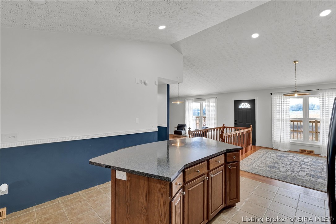 3711 Caney Road