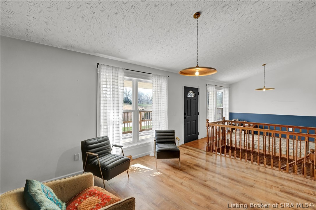 3711 Caney Road