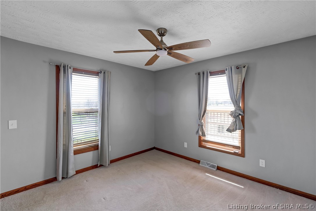 3711 Caney Road