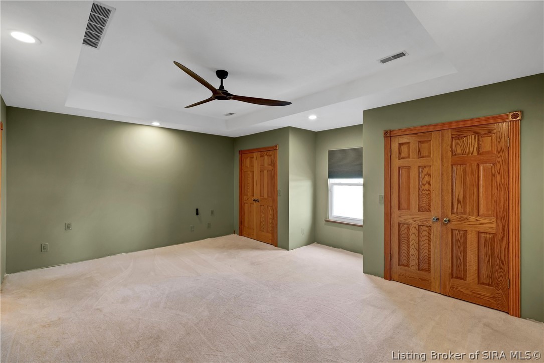 3711 Caney Road