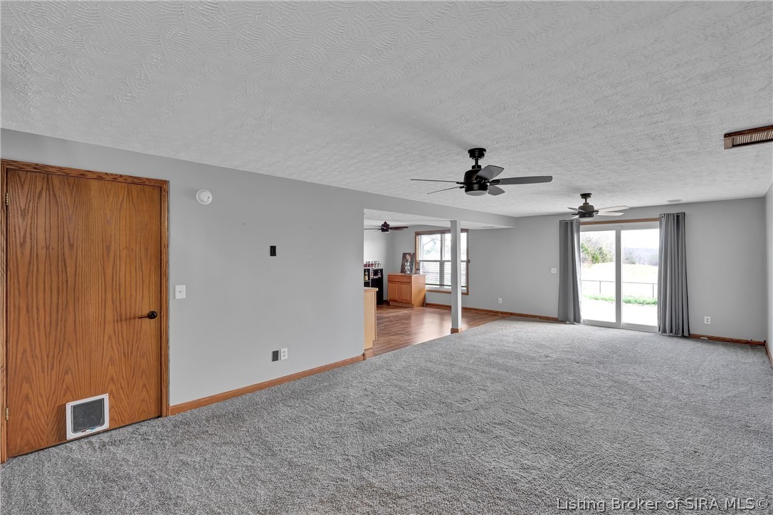 3711 Caney Road