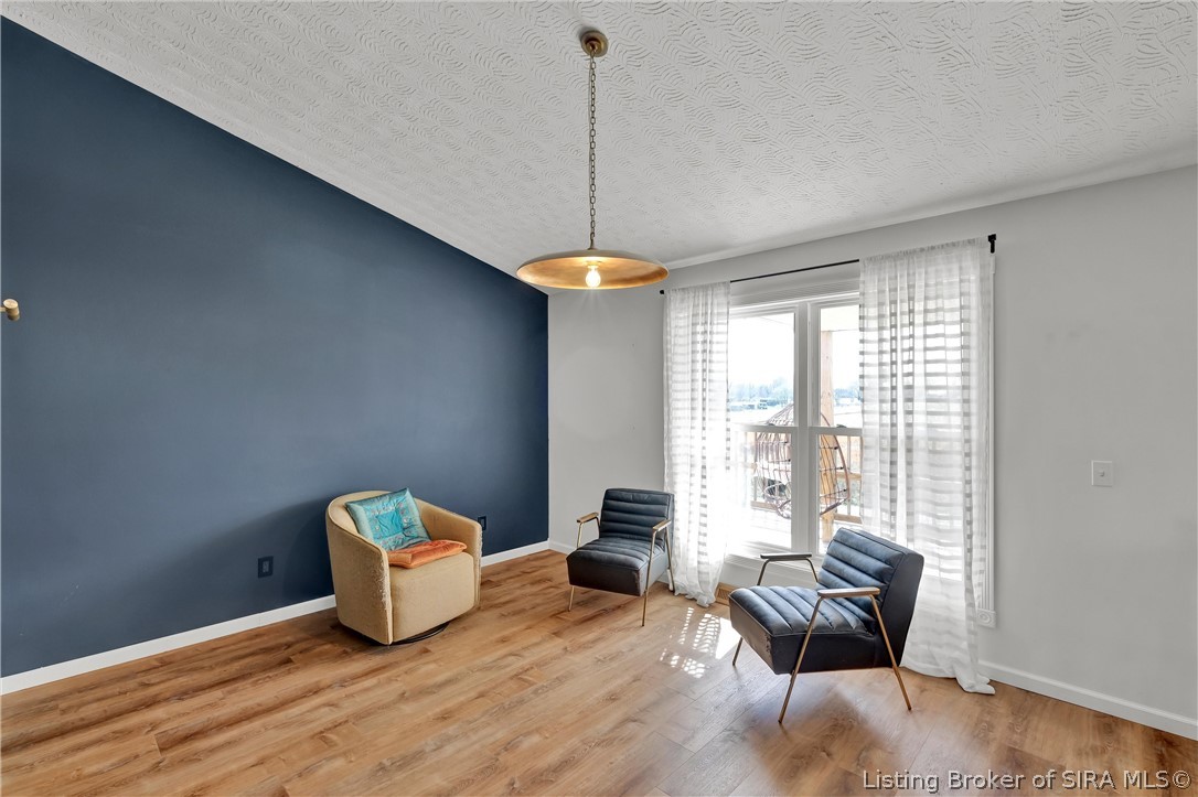 3711 Caney Road