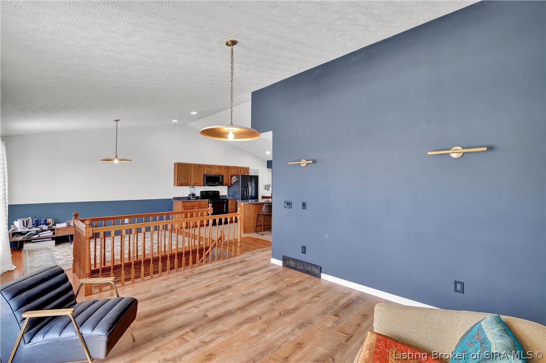 3711 Caney Road