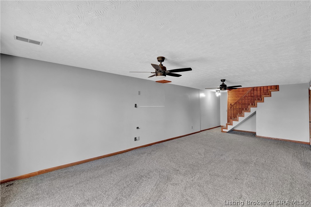 3711 Caney Road
