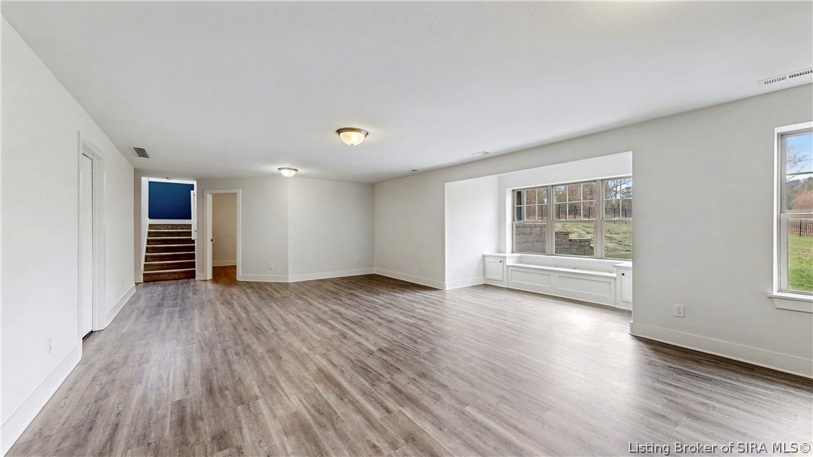 2123 Allen Way