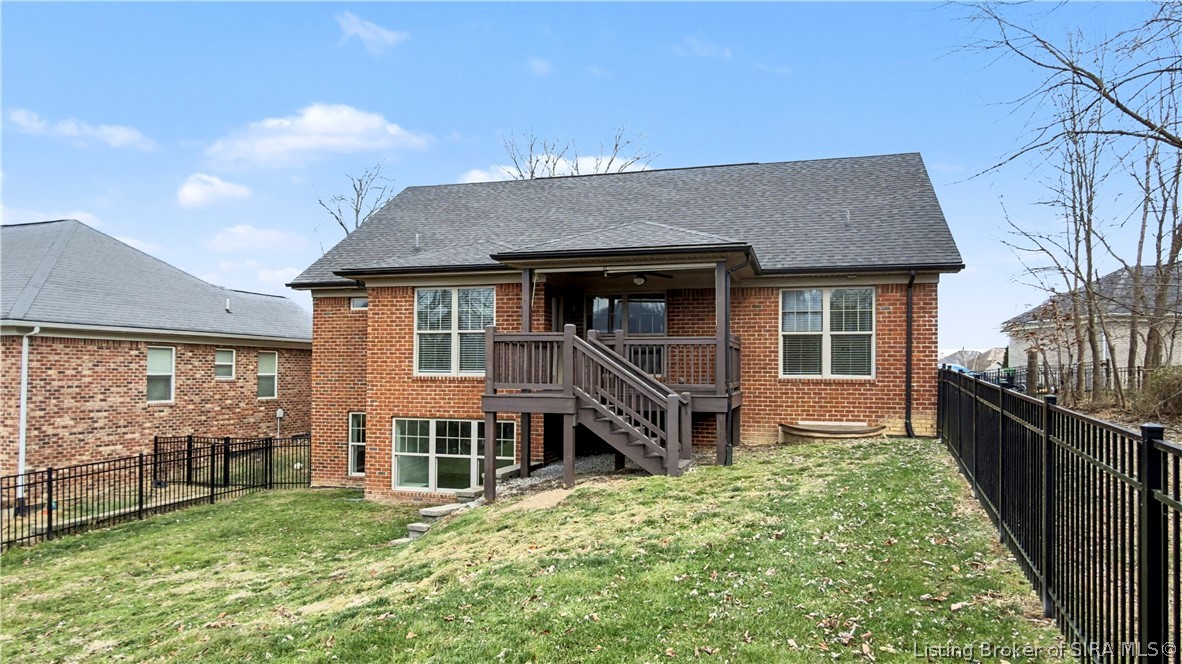 2123 Allen Way