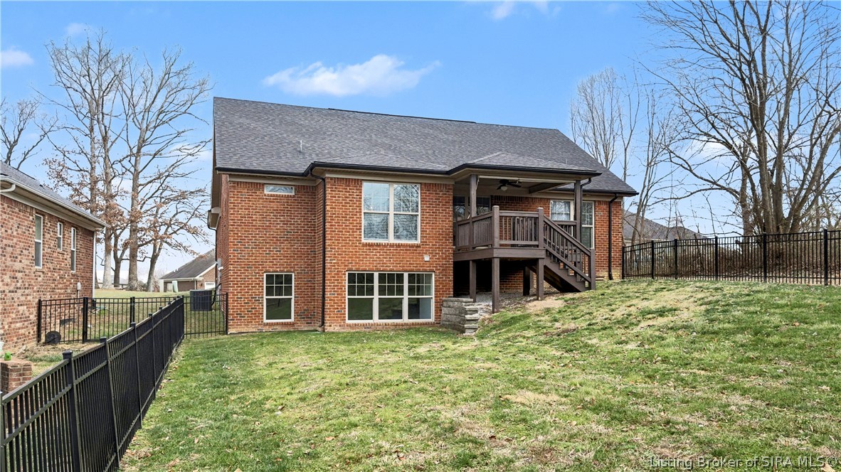 2123 Allen Way