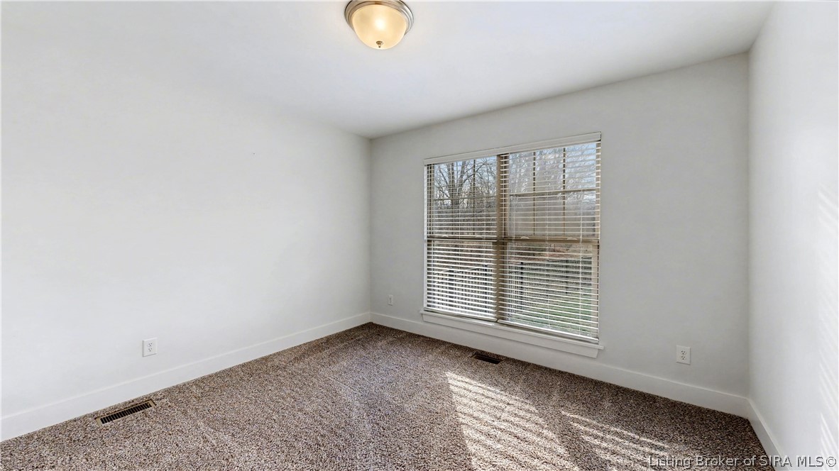 2123 Allen Way