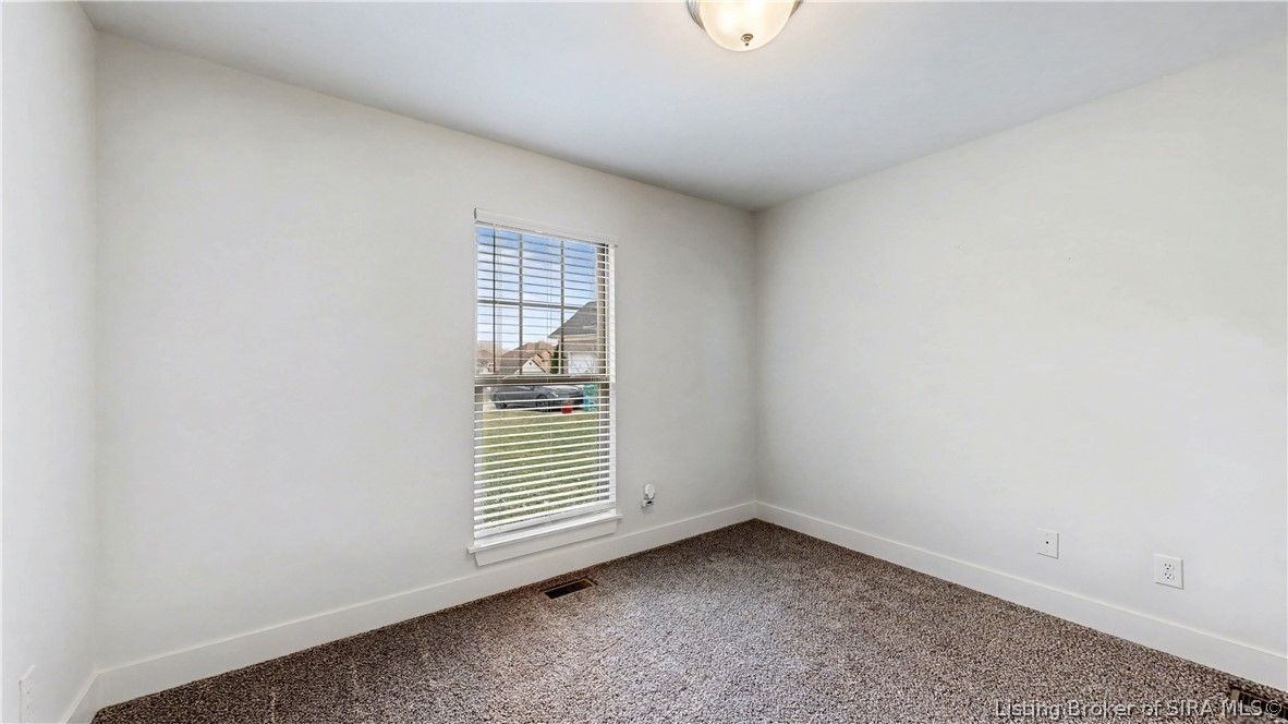 2123 Allen Way