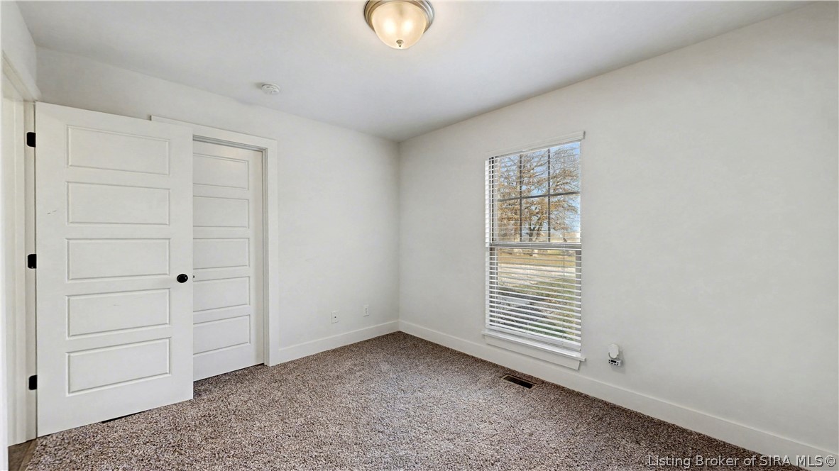 2123 Allen Way