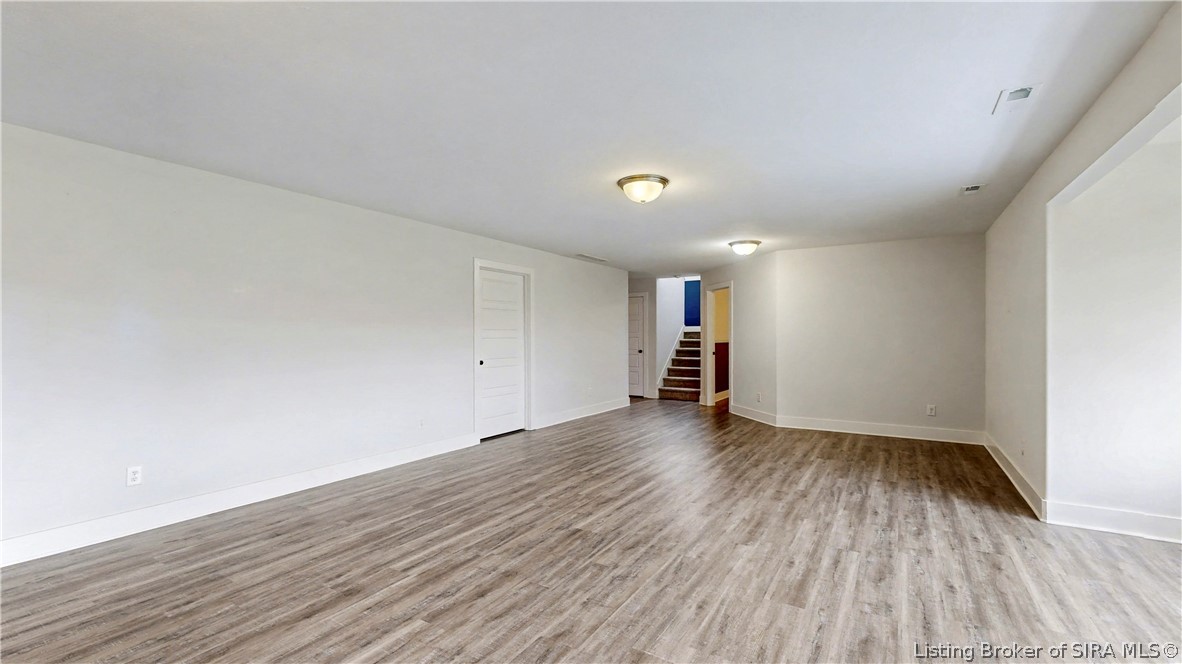 2123 Allen Way