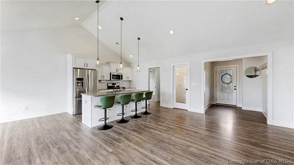 2123 Allen Way