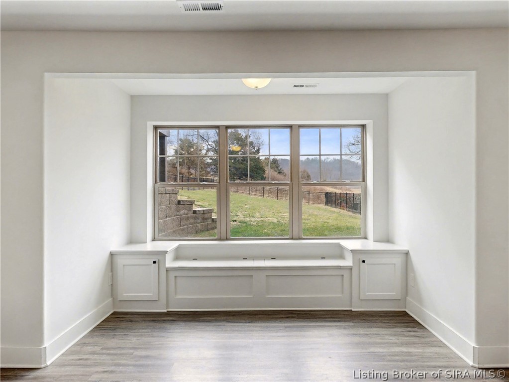 2123 Allen Way