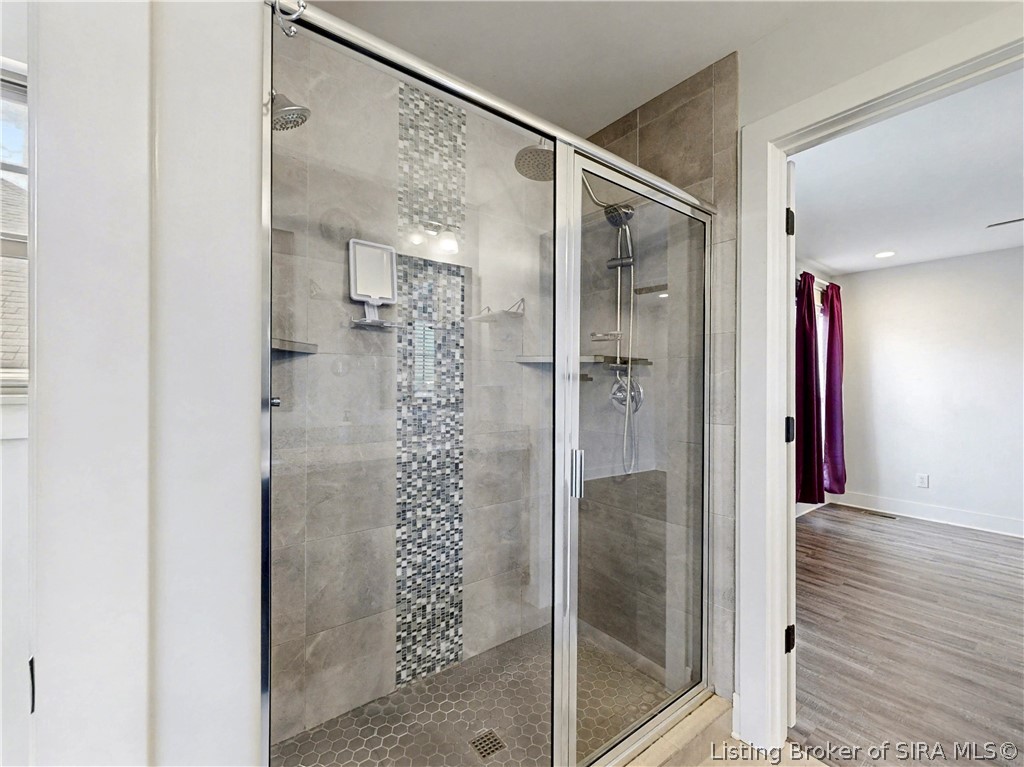 2123 Allen Way