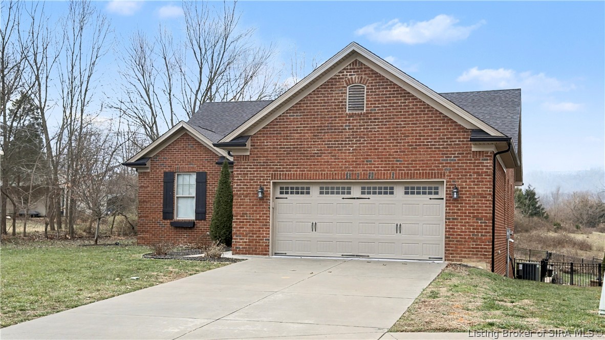 2123 Allen Way