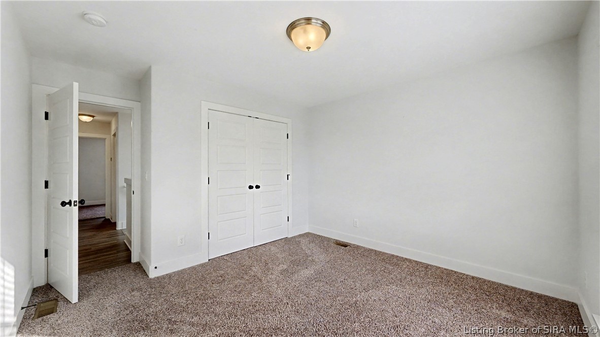 2123 Allen Way