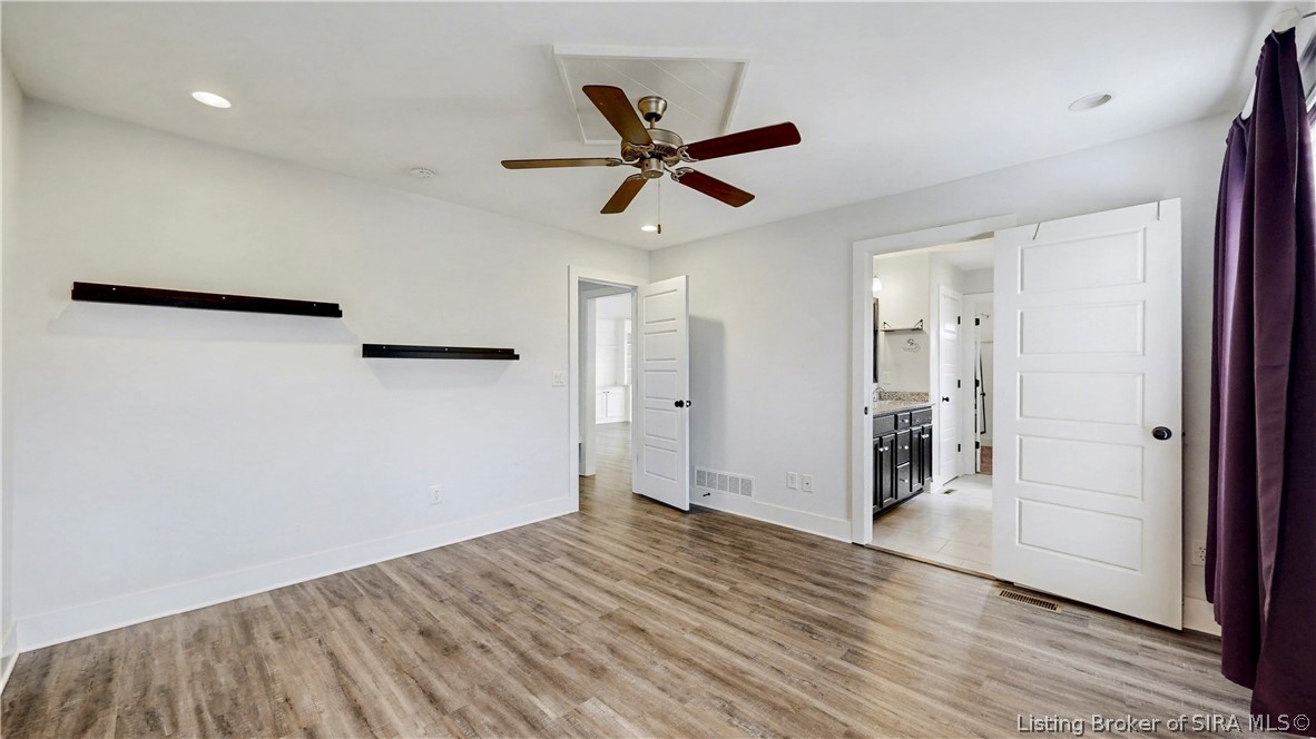 2123 Allen Way