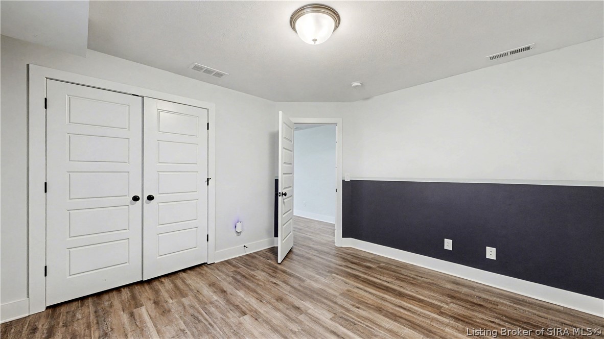 2123 Allen Way