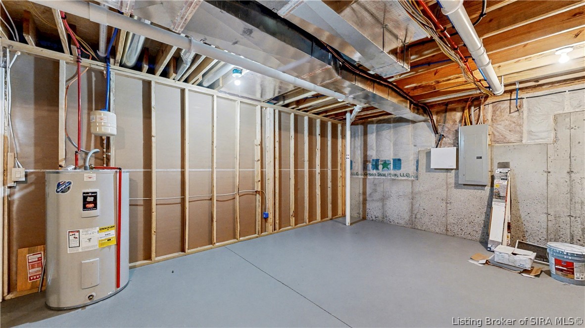 2123 Allen Way
