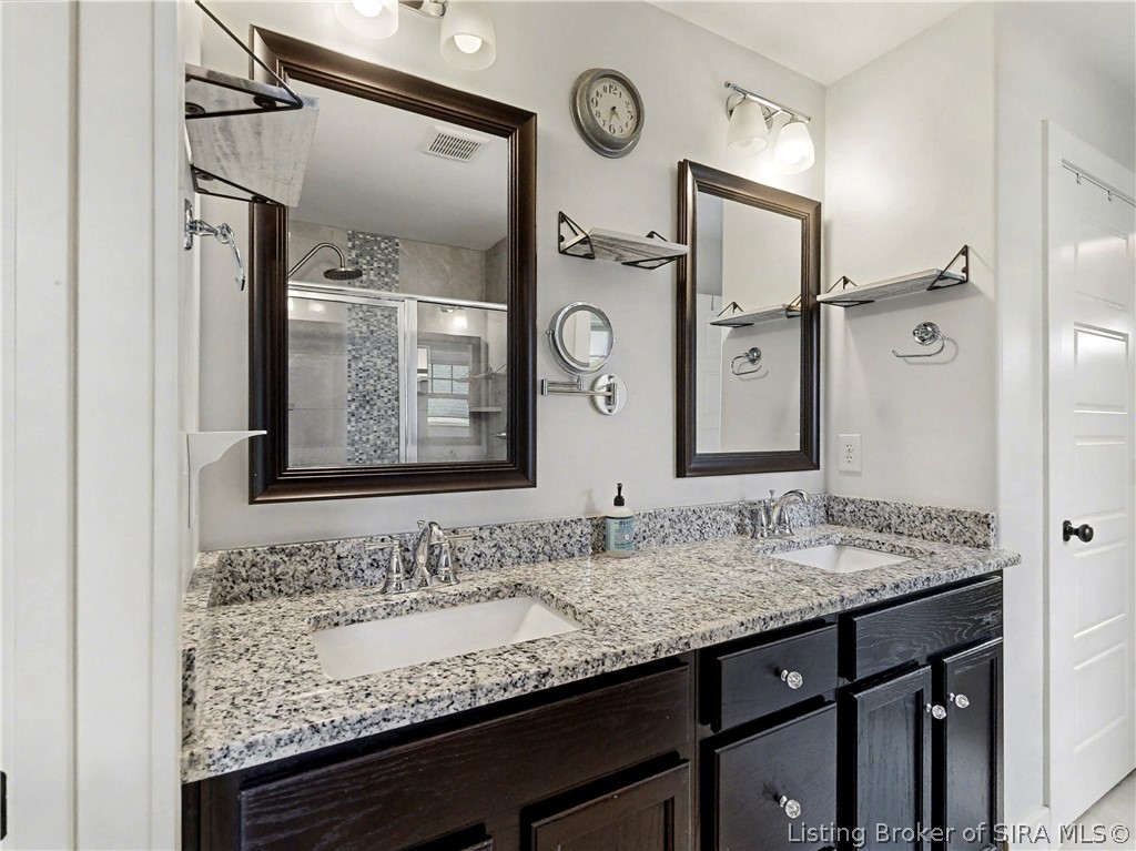 2123 Allen Way