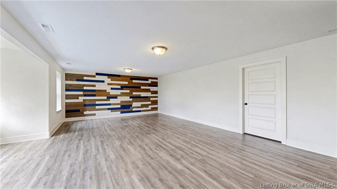 2123 Allen Way