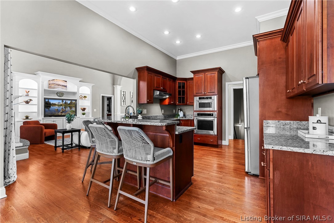 6700 Sunny Drive
