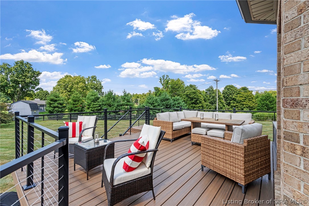 6700 Sunny Drive