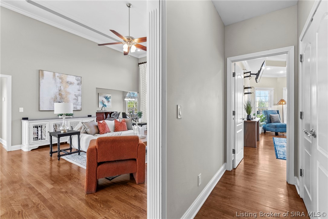 6700 Sunny Drive