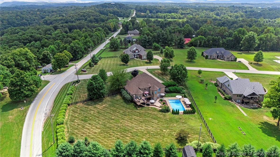 6700 Sunny Drive
