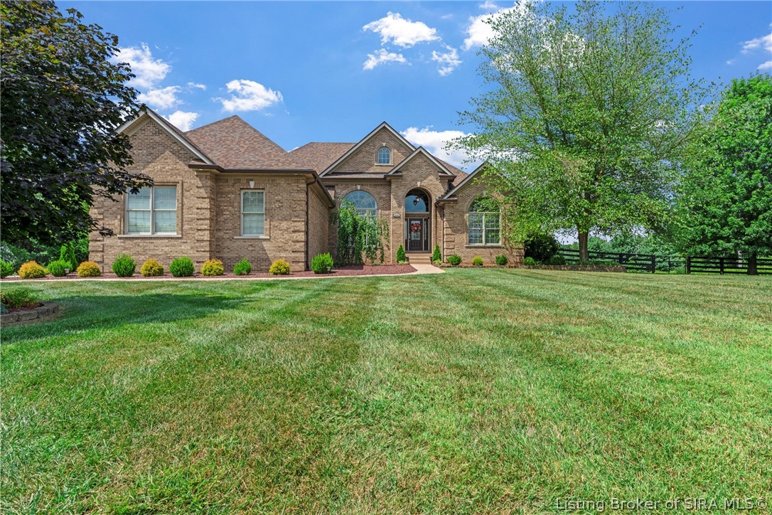 6700 Sunny Drive