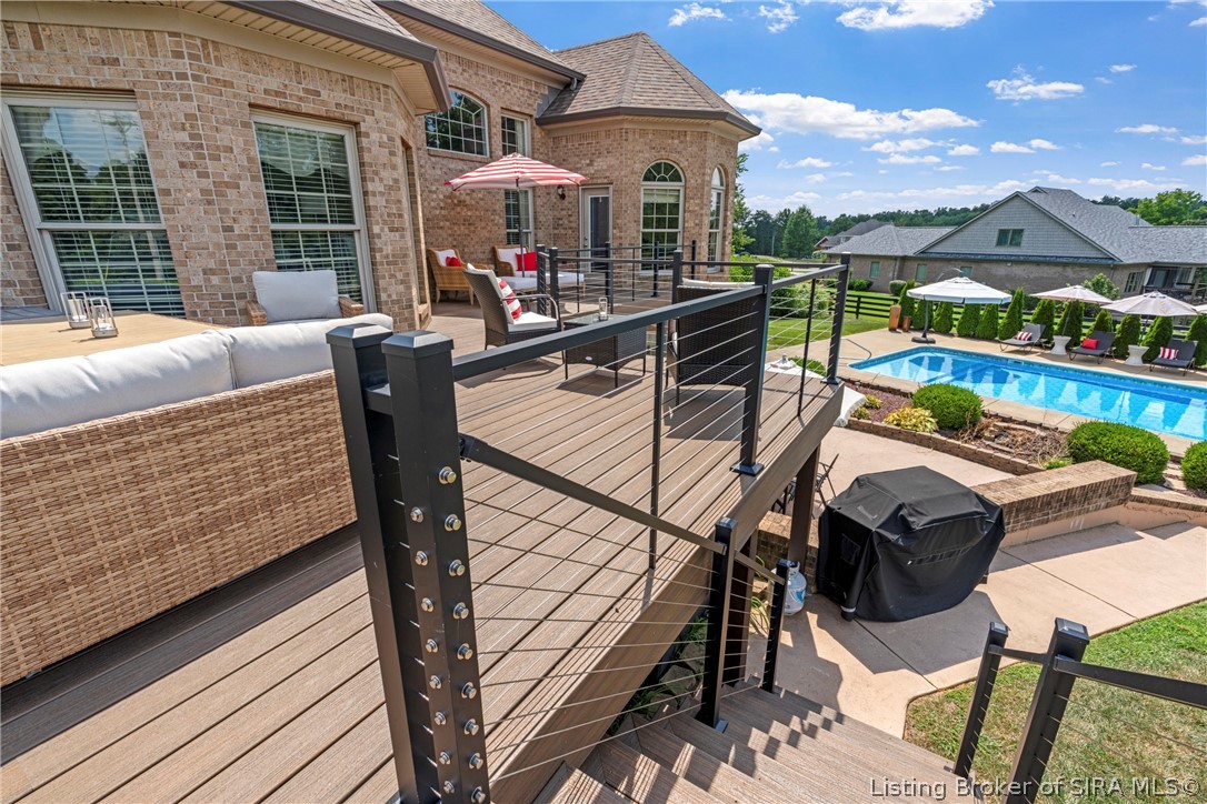 6700 Sunny Drive