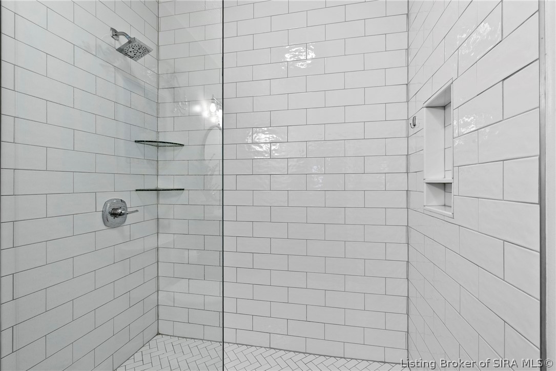 6700 Sunny Drive