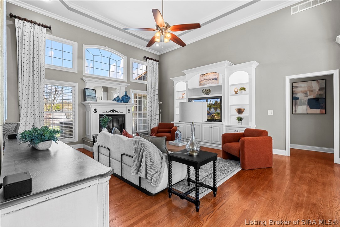 6700 Sunny Drive