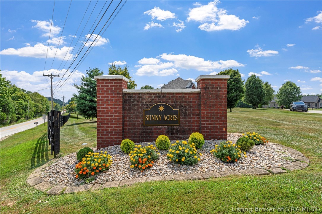 6700 Sunny Drive