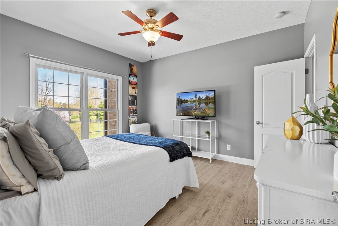 6700 Sunny Drive
