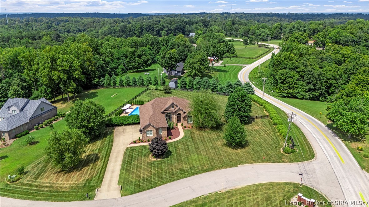6700 Sunny Drive