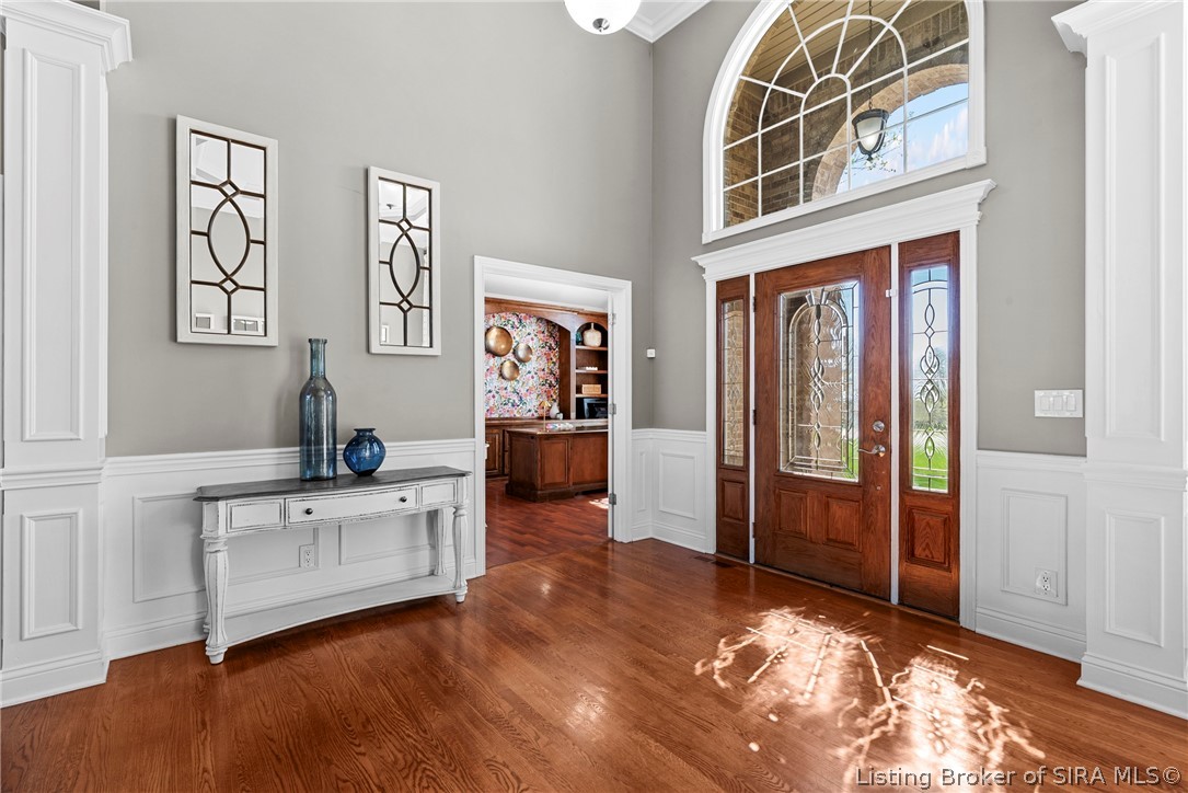 6700 Sunny Drive
