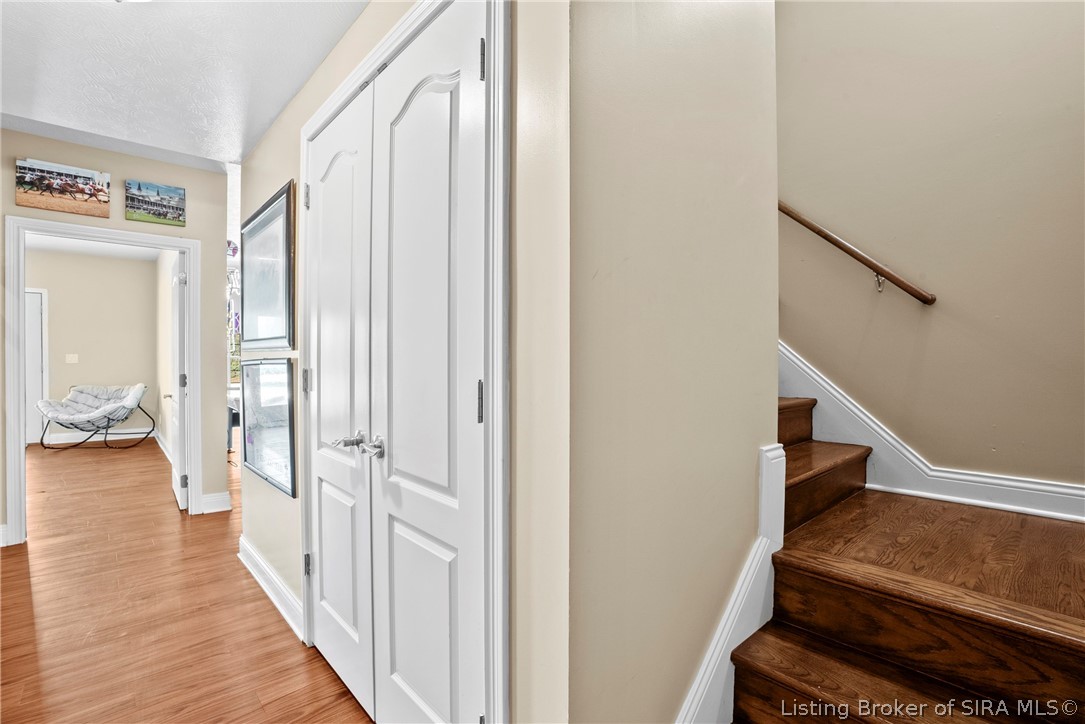 6700 Sunny Drive