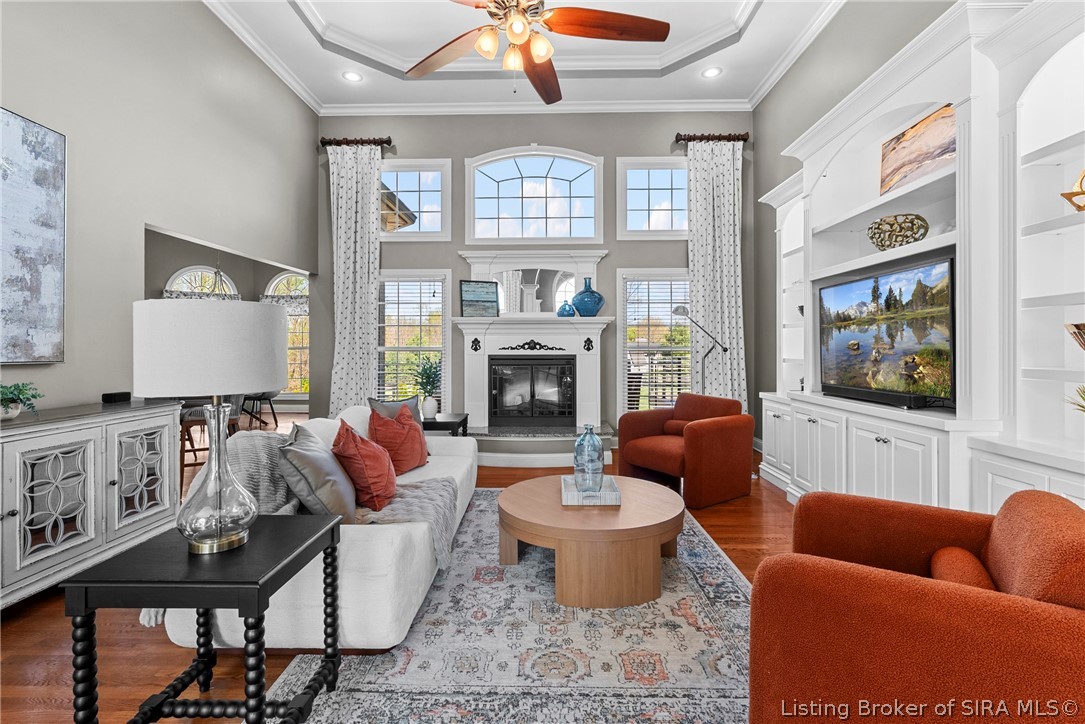6700 Sunny Drive