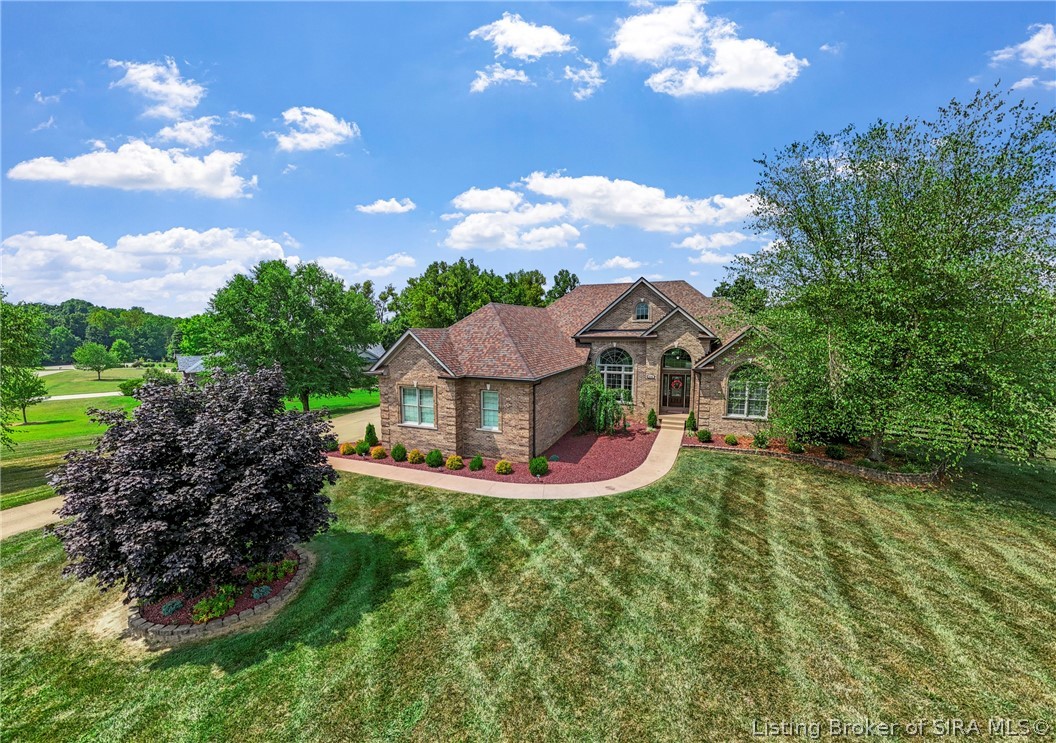 6700 Sunny Drive