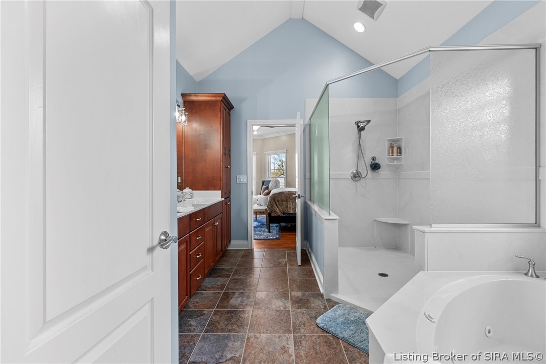6700 Sunny Drive