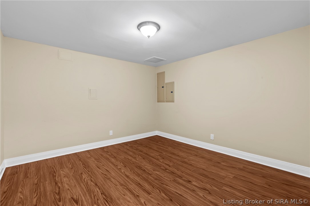 6700 Sunny Drive