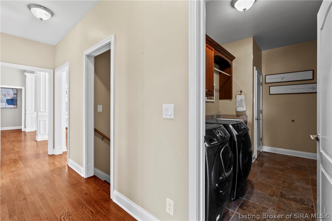 6700 Sunny Drive