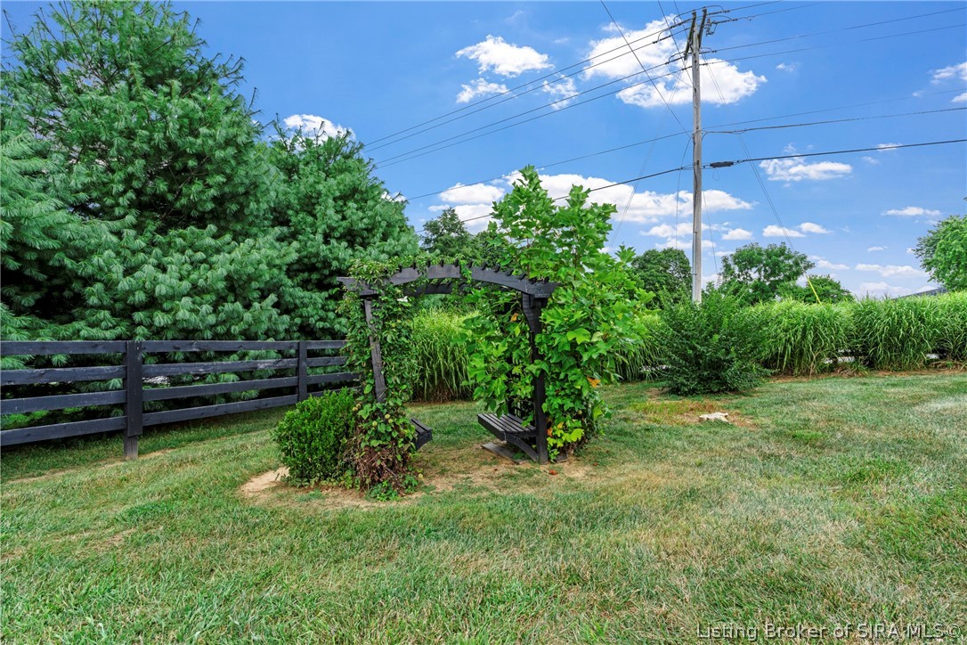 6700 Sunny Drive