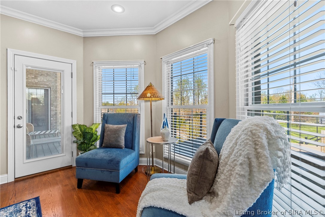 6700 Sunny Drive