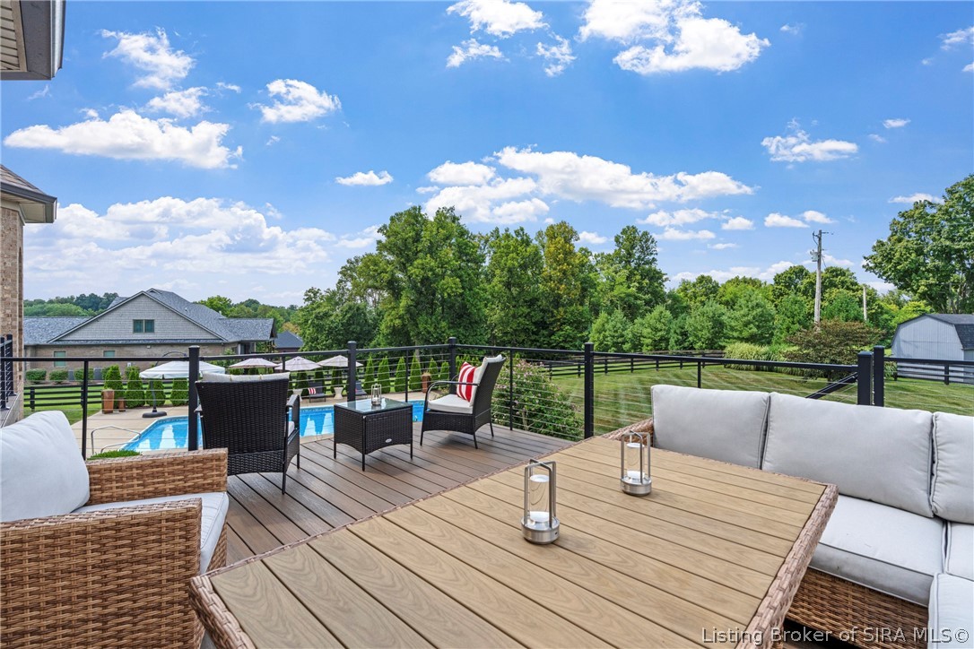 6700 Sunny Drive