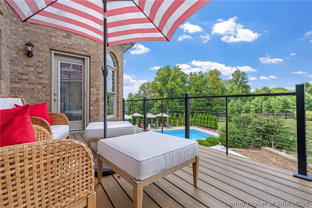 6700 Sunny Drive