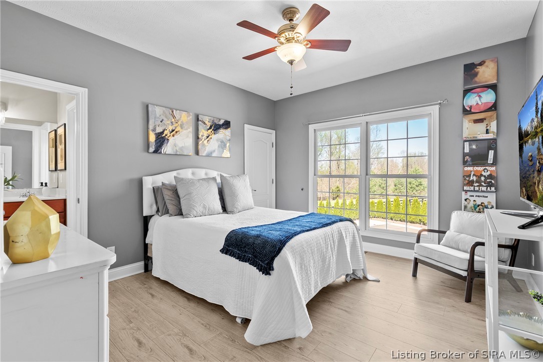 6700 Sunny Drive